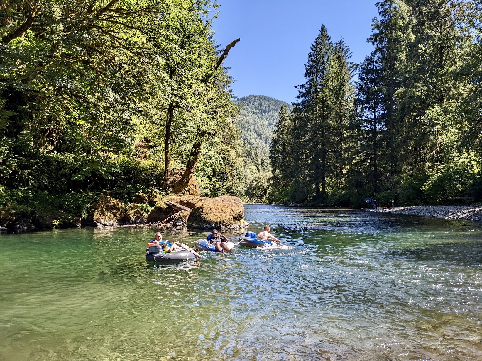 oregon-coast-paddle-swim-reviews-mb-b